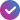 Check Icon