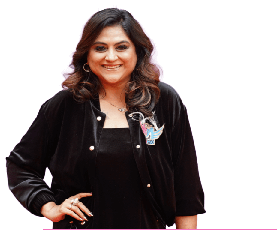 founder