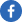 fb-icon