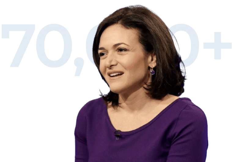 Sandberg